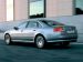 Audi A8 2004 Picture #55